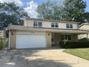 1110 S Busse Rd., Mount Prospect, IL 60056