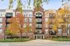 7753 Van Buren St. #212, Forest Park, IL 60130