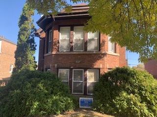 5327 S Nashville Ave., Chicago, IL 60638