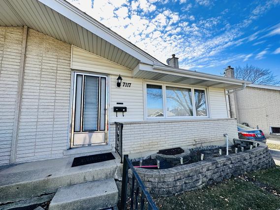 New Homes For Sale This Week That Attend Hynes Elementary School: October 21st to October 27th