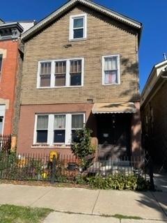 1816 W Superior St., Chicago, IL 60622