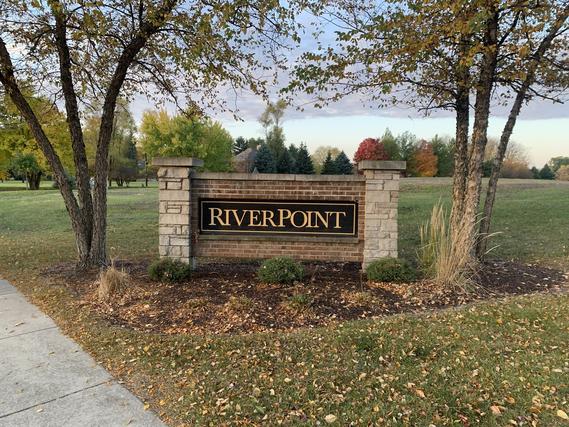 16250 Gamay Dr,, Plainfield, IL 60586