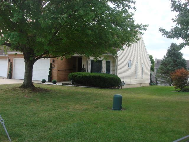803 W Mc Kinley Rd., Ottawa, IL 61350