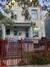 2037 N Spaulding Ave., Chicago, IL 60647
