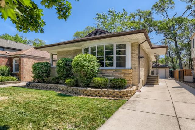 New Homes with a Master Bedroom on the 1st Floor in Beverly: October 22nd to October 28th
