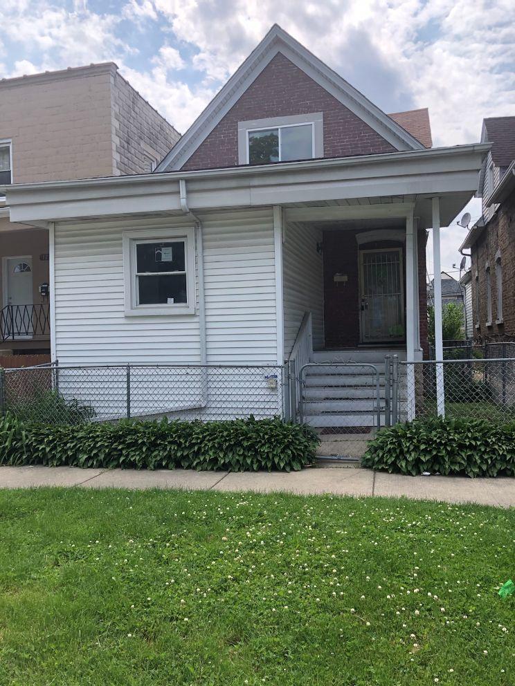 124 N 23rd Ave., Melrose Park, IL 60160