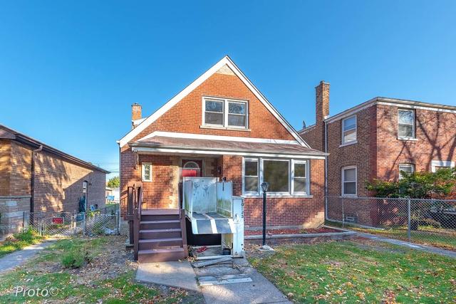10723 S Avenue C, Chicago, IL 60617