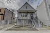 8614 S Burnham Ave., Chicago, IL 60617