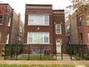 1219 N Massasoit Ave., Chicago, IL 60651