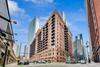 165 N Canal St. #1431, Chicago, IL 60606