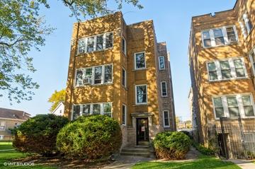 3352 N Keating Ave., Chicago, IL 60641