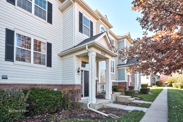 3124 Valley Falls St., Elgin, IL 60124