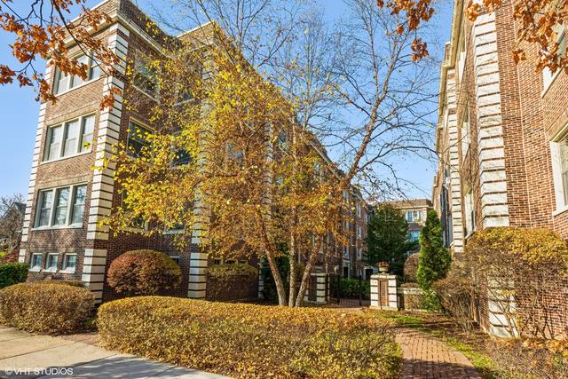 433 N Lombard Ave. #G, Oak Park, IL 60302