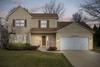 18680 W Heather Ct., Grayslake, IL 60030