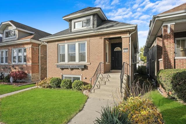 3634 Grove Ave., Berwyn, IL 60402