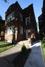 7813 S Evans Ave., Chicago, IL 60619