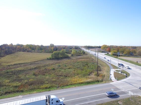 8780 Route 126, Yorkville, IL 60560