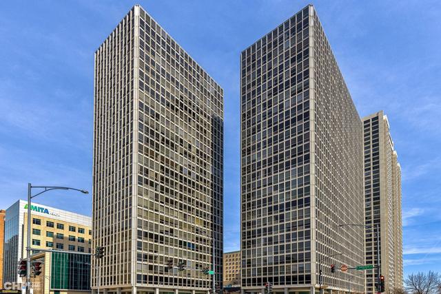 340 W Diversey Pkwy. #1317, Chicago, IL 60657