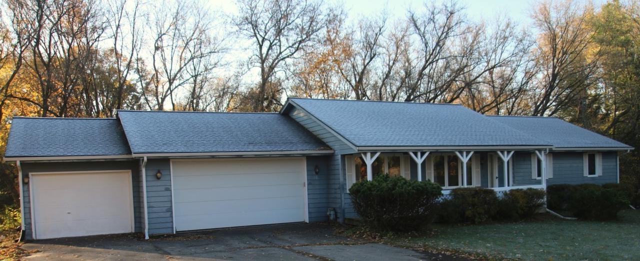 13347 Parkcrest Pl., Roscoe, IL 61073