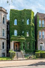 3509 N Sheffield Ave., Chicago, IL 60657
