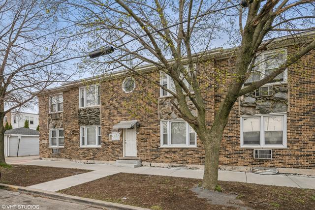 5506 W 19th St., Cicero, IL 60804