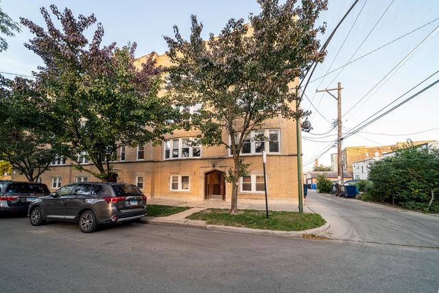 New Homes with a Master Bedroom on the 1st Floor in Lincoln Square: October 22nd to October 28th