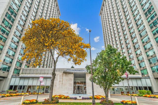 3600 N Lake Shore Dr. #516, Chicago, IL 60613