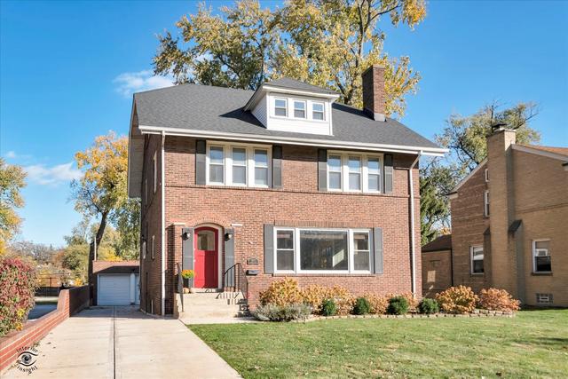 New Homes For Sale This Week That Attend Sutherland Elementary School: October 21st to October 27th