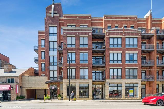 New Homes with a Master Bedroom on the 1st Floor in Sheffield & DePaul: October 22nd to October 28th