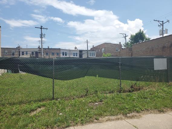 3843 S Giles Ave., Chicago, IL 60616