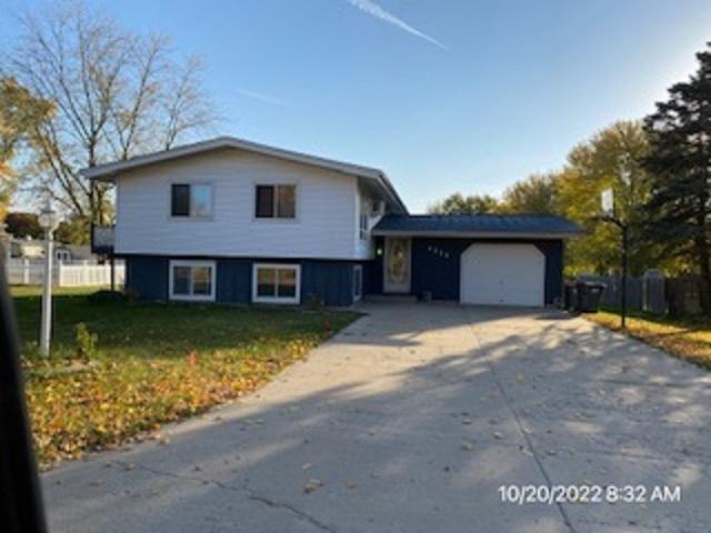 1111 Bratton Ave., Marseilles, IL 61341