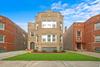 8722 S Kingston Ave., Chicago, IL 60617