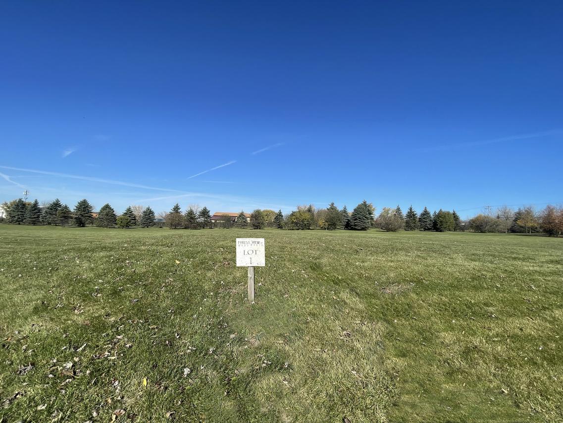 14552 W Concord Ct., Wadsworth, IL 60083