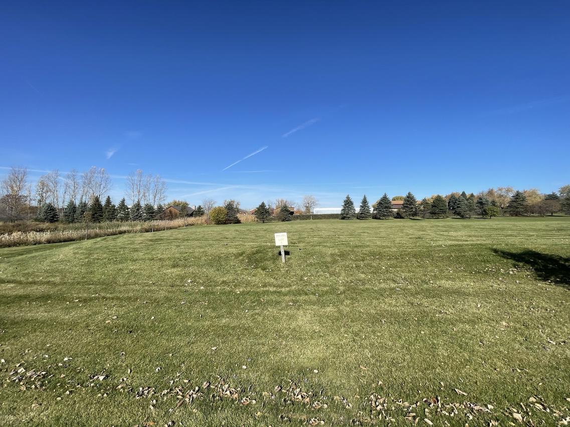 14604 W Concord Ct., Wadsworth, IL 60083