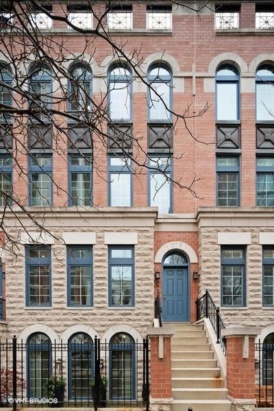357 W Superior St. #B, Chicago, IL 60654
