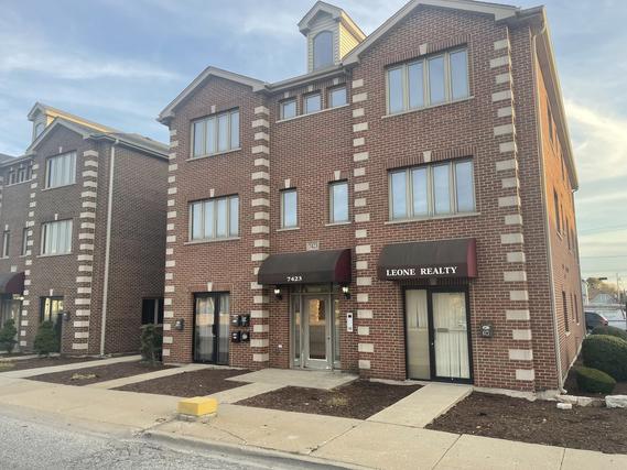 New Homes For Sale This Week in Summit: October 28th to November 3rd