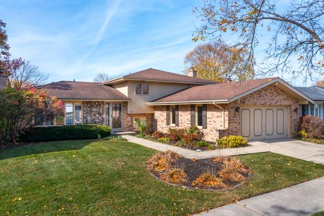7108 Powell St., Downers Grove, IL 60516