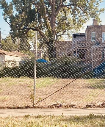 657 N Monticello Ave., Chicago, IL 60624