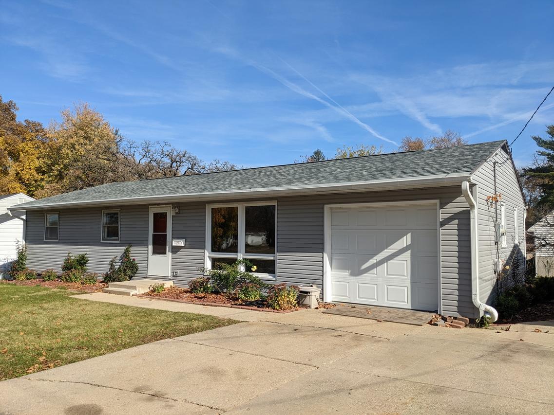 121 N Park Blvd., Freeport, IL 61032