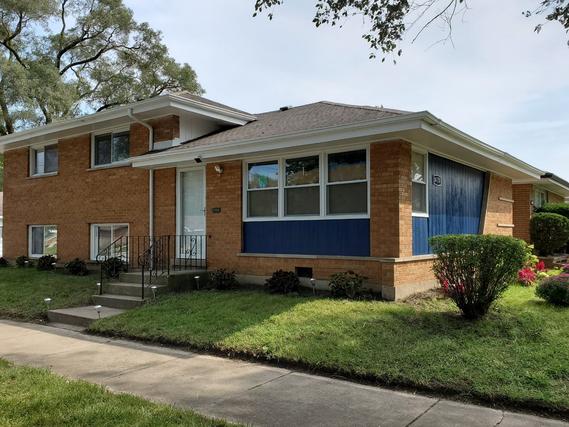 14701 Avalon Ave., Dolton, IL 60419