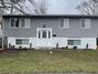 509 Davis St., Park Forest, IL 60466