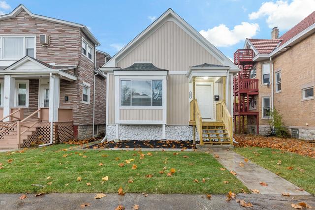 1636 Euclid Ave., Chicago Heights, IL 60411