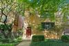 6146 N Richmond St., Chicago, IL 60659