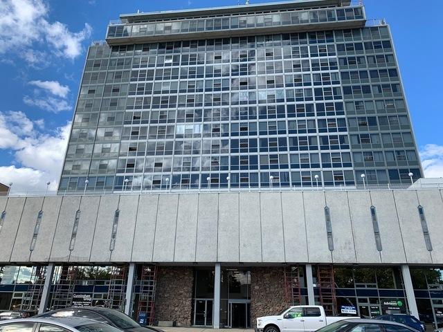 7234 W North Ave. #514, Elmwood Park, IL 60707