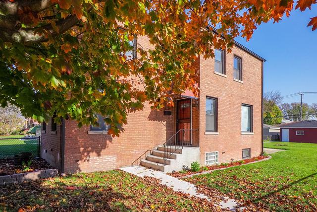 9259 S Wabash Ave., Chicago, IL 60619