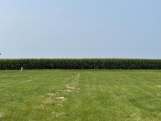 Lot 13 Bluebell Ln., Farmer City, IL 61842