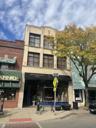 7349 Madison St. #D, Forest Park, IL 60130