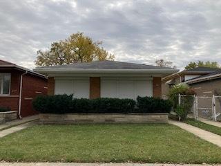 309 E 89th St., Chicago, IL 60619