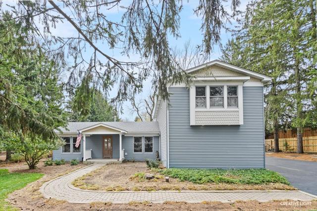 28W491 87th St., Naperville, IL 60564