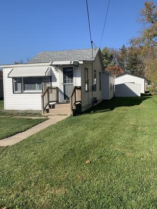 22968 Lakeshore Dr., Antioch, IL 60002